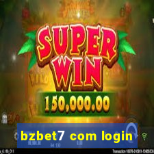 bzbet7 com login